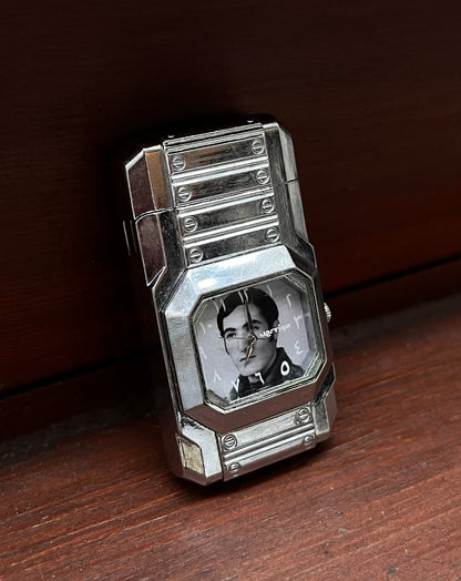 MAHMOOD LIGHTER