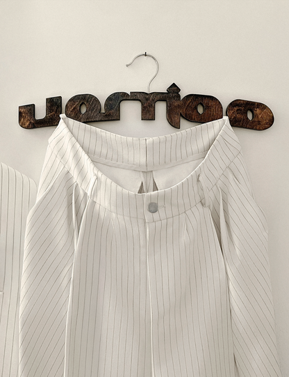 VERTIGO HANGER