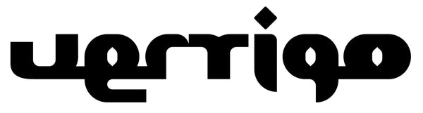 VERTIGO